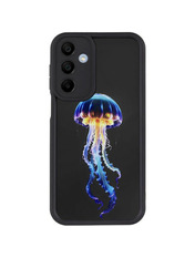 Чохол Prestige для Samsung Galaxy A16 A166 Jellyfish