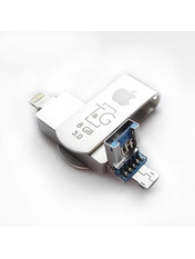 4876daae14ec41ada1eca7cf551566c3