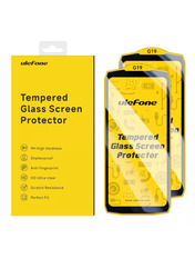 Захисне скло Ulefone Armor Mini 20 Series для Ulefone Armor Mini глянсове (RL078337)