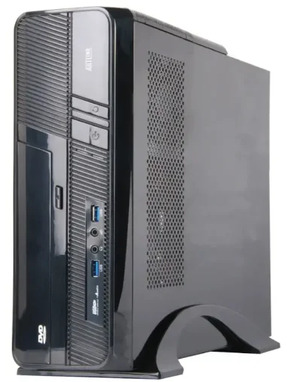 Комп'ютер ARTLINE Business B41 (B41v07)
