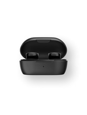 Навушники Bose QuietComfort Earbuds Gen.2 Чорний Black (888507-0100)