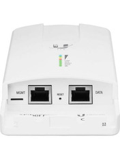 Wi-Fi точка доступу Ubiquiti AF-5XHD (AF-5XHD) White