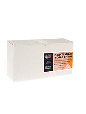 NewTone LC48E (HP CE285A) Black  (LC48E)