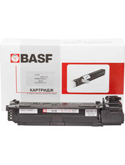 BASF KT-006R01278 (Xerox 006R01278) Black  (BASF-KT-006R01278)
