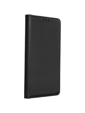 Чохол-книжка Magnet для Xiaomi Poco X8 Pro Max Black (6973182409)