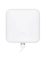 Nokia FastMile Compact 4G03-A (3FE75111AC) White