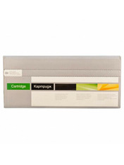 Patron EXTRA Label PN-55XR (HP CE255X) Black  (PN-55XR)