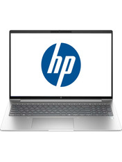 Ноутбук HP ProBook 4 ProBook 4 G1iR 16 (B3MD6AV_V1) Pike Silver
