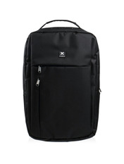 Сумка для ноутбука Vinga NBP715 15.6" Black