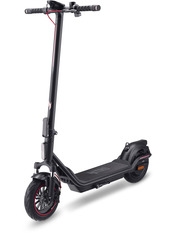 Електросамокат Acer NITRO ES Series 4 SELECT (NES034) Black Black (GP.ESC11.02H)
