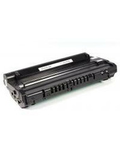 PrintPro PP-S1710 (Samsung ML-1710D3/SCX-4100D3/SCX-4216D3/Xerox 109R00725) Black  (PP-S1710)