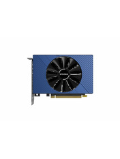 Intel Intel Intel Arc A380 ELF 6GB/GDDR6 (96bit) (SA380E-6G)