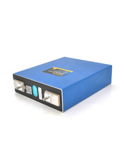 Акумулятор для ДБЖ Vipow LiFePO4 3,2V 202 202Ah