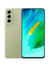 Samsung Galaxy S21 FE
