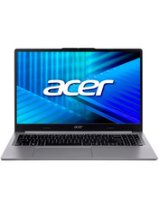 Ноутбук Acer Extensa 15 EXO15-41 Silver SSD 512 ГБ 15.6 (NX.EL5EU.003) Silver