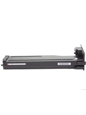 BASF KT-W1335Х (HP W1335X/CF256X) Black