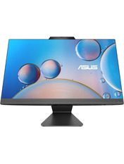 Моноблок Asus A3402WVAK-BPC0320 (90PT03T2-M00CB0) Black
