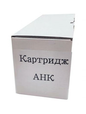 AHK 3204094 (HP 79A) Black  (3204094)