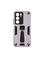 Чохол ArmorStandart Proover для Realme C75 4G / Realme C75x 4G Grey Grey (ARM85763)