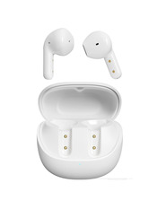 Навушники Proove Logic White White (612180003)