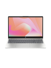 Ноутбук HP 15-fc0314ua (D06H2EA) Warm Gold