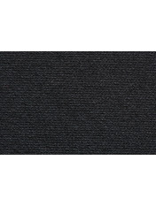 Ігрова поверхня 2E Gaming Pro Speed XL Black (2E-SPEED-XL-BK-PRO)