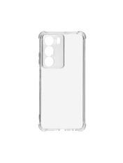 Чохол ArmorStandart Air Force Camera Cover для Realme C73 5G Transparent (ARM86757)