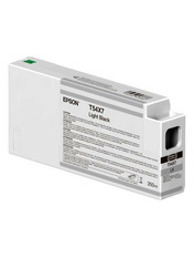 Epson T54X700 Light Black Light Black (C13T54X700)