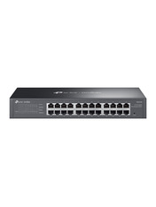 TP-Link Omada ES224G Комутатори