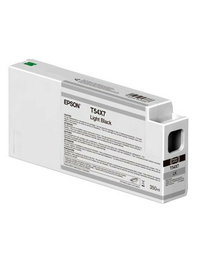 Epson T54X700 Light Black (C13T54X700)