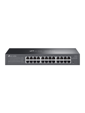 TP-Link Omada ES224G