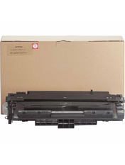 BASF KT-Q7570A (HP Q7570A) Black  (BASF-KT-Q7570A)