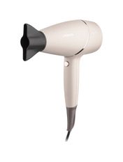 Ardesto Pearl Cream HD-Y701PERL Beige