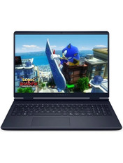 Ноутбук Dell Alienware 16 Aurora AC16250 Dark Blue SSD 1 ТБ 16 (AC16250_RPLH-R_007) Dark Blue