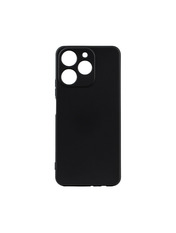 Чохол ArmorStandart ICON Camera cover для Realme Note 70 4G Black (ARM83907) Black