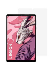 Захисне скло BeCover Lenovo Legion Tab (711931) Захисне скло для планшетів