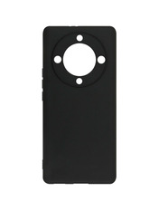 Чохол Black Full Camera для Huawei Magic6 Lite Black