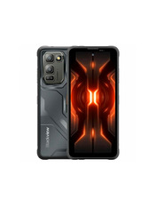 Blackview Fort 5 12GB Warrior Black 256GB 12/256GB Warrior Black