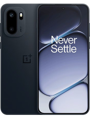 OnePlus Ace 6 CN 12GB 256GB Black 12/256GB Black