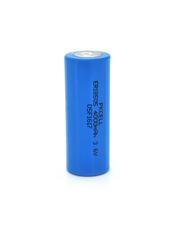 Батарейка PKCELL ER18505 Lithium 4шт