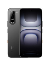 Infinix Hot 70 8GB 256GB Night Black 8/256GB Night Black (X6895B)