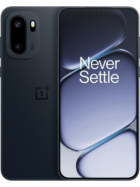 OnePlus Ace 6 CN 12/512GB Black