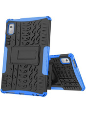 Чохол Lenovo Smart Case Lenovo Tab M9 TB-310 9" Blue (709924)