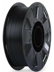 Філамент Creality PLA 1,75mm 2 Black 2kg Black (3301010399)