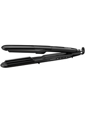 Вирівнювач BaByliss ST492E Black (ST492E)