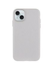 Чохол Syndee MagSafe для Apple iPhone 13 Titanium Gray Titanium Gray (6958203714)