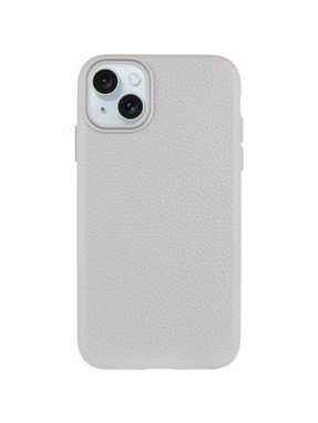 Чохол Syndee MagSafe для Apple iPhone 13 Titanium Gray (6958203714)