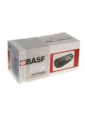 BASF KT-TN3335 (Brother TN-3335) Black  (BASF-KT-TN3335)