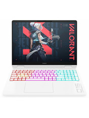 Ноутбук HP Omen Max Gaming 16-ah0007ua (BW7M5EA) Ceramic White