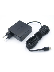 Блок живлення для ноутбука Asus Type-C